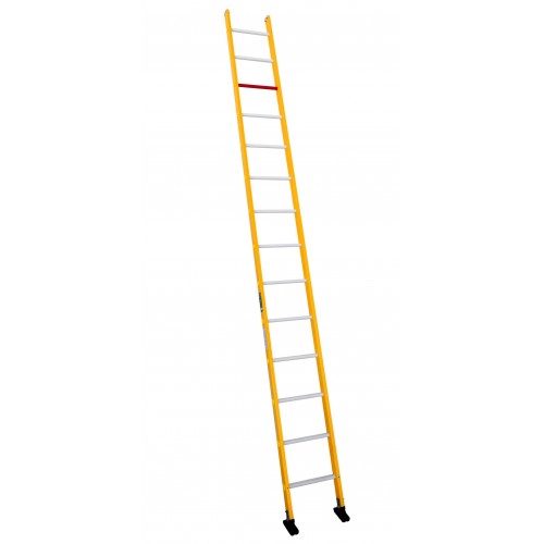 ESCALERA V1E